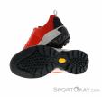 Scarpa Mojito Mens Shoes, , Orange, , Male, 0028-10346, 5637879254, , N1-11.jpg