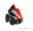 Scarpa Mojito Hommes Chaussures, Scarpa, Orange, , Hommes, 0028-10346, 5637879254, 8057963017646, N1-16.jpg