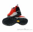 Scarpa Mojito Mens Shoes, Scarpa, Orange, , Male, 0028-10346, 5637879254, 8057963017646, N2-12.jpg