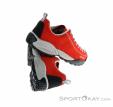 Scarpa Mojito Mens Shoes, Scarpa, Orange, , Male, 0028-10346, 5637879254, 8057963017646, N2-17.jpg