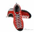 Scarpa Mojito Mens Shoes, , Orange, , Male, 0028-10346, 5637879254, , N3-03.jpg