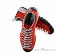 Scarpa Mojito Hommes Chaussures, Scarpa, Orange, , Hommes, 0028-10346, 5637879254, 8057963017646, N4-04.jpg