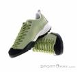 Scarpa Mojito Mens Shoes, , Green, , Male, 0028-10346, 5637879255, , N1-06.jpg
