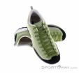 Scarpa Mojito Mens Shoes, Scarpa, Green, , Male, 0028-10346, 5637879255, 8057963142676, N2-02.jpg