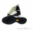 Scarpa Mojito Hommes Chaussures, Scarpa, Vert, , Hommes, 0028-10346, 5637879255, 8057963142676, N2-12.jpg