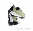 Scarpa Mojito Hommes Chaussures, Scarpa, Vert, , Hommes, 0028-10346, 5637879255, 8057963142676, N2-17.jpg