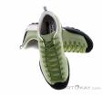 Scarpa Mojito Hommes Chaussures, Scarpa, Vert, , Hommes, 0028-10346, 5637879255, 8057963142676, N3-03.jpg