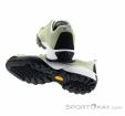 Scarpa Mojito Hommes Chaussures, Scarpa, Vert, , Hommes, 0028-10346, 5637879255, 8057963142676, N3-13.jpg