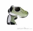 Scarpa Mojito Mens Shoes, , Green, , Male, 0028-10346, 5637879255, , N3-18.jpg
