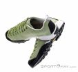 Scarpa Mojito Mens Shoes, , Green, , Male, 0028-10346, 5637879255, , N4-09.jpg