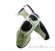 Scarpa Mojito Mens Shoes, , Green, , Male, 0028-10346, 5637879255, , N5-05.jpg