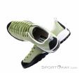 Scarpa Mojito Mens Shoes, , Green, , Male, 0028-10346, 5637879255, , N5-10.jpg