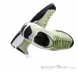 Scarpa Mojito Mens Shoes, , Green, , Male, 0028-10346, 5637879255, , N5-20.jpg
