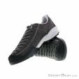 Scarpa Mojito Mens Shoes, , Dark-Grey, , Male, 0028-10346, 5637879278, , N1-06.jpg