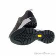 Scarpa Mojito Mens Shoes, Scarpa, Dark-Grey, , Male, 0028-10346, 5637879278, 0, N1-11.jpg