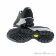 Scarpa Mojito Mens Shoes, , Dark-Grey, , Male, 0028-10346, 5637879278, , N2-12.jpg