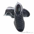 Scarpa Mojito Hommes Chaussures, Scarpa, Gris foncé, , Hommes, 0028-10346, 5637879278, 0, N3-03.jpg
