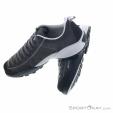 Scarpa Mojito Mens Shoes, , Dark-Grey, , Male, 0028-10346, 5637879278, , N3-08.jpg