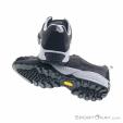Scarpa Mojito Mens Shoes, , Dark-Grey, , Male, 0028-10346, 5637879278, , N3-13.jpg