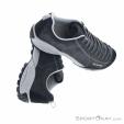 Scarpa Mojito Mens Shoes, Scarpa, Dark-Grey, , Male, 0028-10346, 5637879278, 0, N3-18.jpg