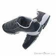 Scarpa Mojito Mens Shoes, Scarpa, Dark-Grey, , Male, 0028-10346, 5637879278, 0, N4-09.jpg