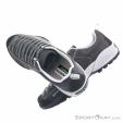 Scarpa Mojito Mens Shoes, Scarpa, Dark-Grey, , Male, 0028-10346, 5637879278, 0, N5-10.jpg