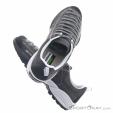Scarpa Mojito Mens Shoes, , Dark-Grey, , Male, 0028-10346, 5637879278, , N5-15.jpg