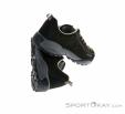 Scarpa Mojito GTX Hommes Chaussures d'approche Gore-Tex, Scarpa, Vert foncé olive, , Hommes, 0028-10347, 5637879284, 8057963066286, N2-17.jpg