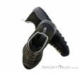 Scarpa Mojito GTX Hommes Chaussures d'approche Gore-Tex, Scarpa, Vert foncé olive, , Hommes, 0028-10347, 5637879284, 8057963066286, N5-05.jpg