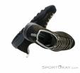 Scarpa Mojito GTX Mens Approach Shoes Gore-Tex, Scarpa, Olive-Dark Green, , Male, 0028-10347, 5637879284, 8057963066286, N5-20.jpg