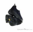 Scarpa Mojito GTX Mens Approach Shoes Gore-Tex, Scarpa, Dark-Blue, , Male, 0028-10347, 5637879291, 8057963066057, N1-16.jpg