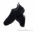 Scarpa Mojito GTX Mens Approach Shoes Gore-Tex, Scarpa, Dark-Blue, , Male, 0028-10347, 5637879291, 8057963066057, N2-07.jpg