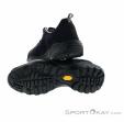 Scarpa Mojito GTX Mens Approach Shoes Gore-Tex, Scarpa, Dark-Blue, , Male, 0028-10347, 5637879291, 8057963066057, N2-12.jpg