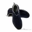Scarpa Mojito GTX Hommes Chaussures d'approche Gore-Tex, Scarpa, Bleu foncé, , Hommes, 0028-10347, 5637879291, 8057963066057, N3-03.jpg