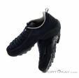 Scarpa Mojito GTX Mens Approach Shoes Gore-Tex, Scarpa, Dark-Blue, , Male, 0028-10347, 5637879291, 8057963066057, N3-08.jpg