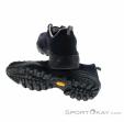 Scarpa Mojito GTX Mens Approach Shoes Gore-Tex, Scarpa, Dark-Blue, , Male, 0028-10347, 5637879291, 8057963066057, N3-13.jpg