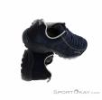 Scarpa Mojito GTX Hommes Chaussures d'approche Gore-Tex, Scarpa, Bleu foncé, , Hommes, 0028-10347, 5637879291, 8057963066057, N3-18.jpg