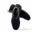 Scarpa Mojito GTX Hommes Chaussures d'approche Gore-Tex, Scarpa, Bleu foncé, , Hommes, 0028-10347, 5637879291, 8057963066057, N4-04.jpg