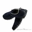 Scarpa Mojito GTX Hommes Chaussures d'approche Gore-Tex, Scarpa, Bleu foncé, , Hommes, 0028-10347, 5637879291, 8057963066057, N4-09.jpg