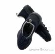 Scarpa Mojito GTX Mens Approach Shoes Gore-Tex, Scarpa, Dark-Blue, , Male, 0028-10347, 5637879291, 8057963066057, N5-05.jpg