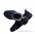 Scarpa Mojito GTX Mens Approach Shoes Gore-Tex, Scarpa, Dark-Blue, , Male, 0028-10347, 5637879291, 8057963066057, N5-10.jpg