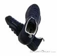 Scarpa Mojito GTX Mens Approach Shoes Gore-Tex, Scarpa, Dark-Blue, , Male, 0028-10347, 5637879291, 8057963066057, N5-15.jpg