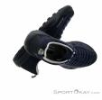 Scarpa Mojito GTX Mens Approach Shoes Gore-Tex, Scarpa, Dark-Blue, , Male, 0028-10347, 5637879291, 8057963066057, N5-20.jpg