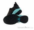 Scarpa Mescalito Lace Kid Kids Hiking Boots, Scarpa, Turquoise, , Boy,Girl,Unisex, 0028-10348, 5637879304, 8057963035718, N1-11.jpg