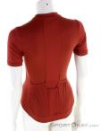 Scott Endurance 10 Women Biking Shirt, Scott, Dark-Red, , Female, 0023-11860, 5637879388, 7615523081745, N2-12.jpg