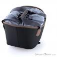 Racktime Agnetha Luggage Rack Bag, , Black, , Unisex, 0292-10057, 5637879580, , N2-07.jpg