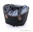 Racktime Agnetha Luggage Rack Bag, Racktime, Black, , Unisex, 0292-10057, 5637879580, 4048174847515, N2-12.jpg