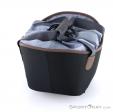 Racktime Agnetha Luggage Rack Bag, , Black, , Unisex, 0292-10057, 5637879580, , N2-17.jpg