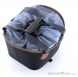 Racktime Agnetha Luggage Rack Bag, , Black, , Unisex, 0292-10057, 5637879580, , N3-08.jpg