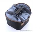 Racktime Agnetha Luggage Rack Bag, Racktime, Black, , Unisex, 0292-10057, 5637879580, 4048174847515, N3-18.jpg